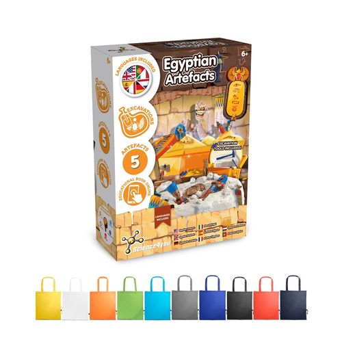 ancient-egypt-excavation-kit-v-jeu-educatif-livre-avec-un-sac-cadeau-pliable-en-190t-personnalisable-793447-259