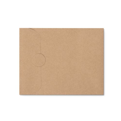INFINITEBOOK PLAIN A5. Infinitebook avec couverture souple et 15 pages unies pour tableau blanc - 6