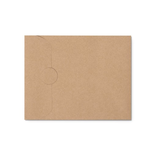 INFINITEBOOK PLAIN A5. Infinitebook avec couverture souple et 15 pages unies pour tableau blanc - 6