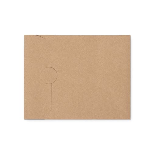 INFINITEBOOK LINED A5. Infinitebook avec couverture souple et 15 pages lignées pour tableau blanc - 7