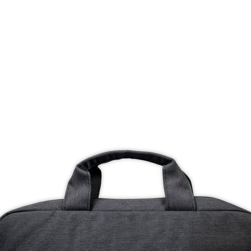GENOA. Bolso acolchado para portátil de 15