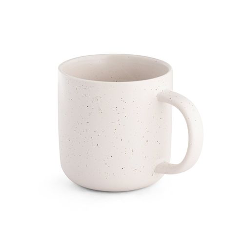COFFEE CONSTELLATION. Tasse à café en céramique 75 mL - 2