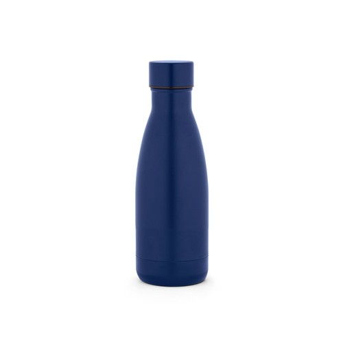 RE-BUFFON S. Thermos en acier inoxydable recyclé à 90 % 400 ml - 2