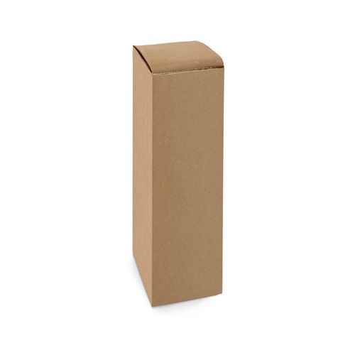 RE-BUFFON L. Thermos en acier inoxydable recyclé à 90 % 810 ml - 4