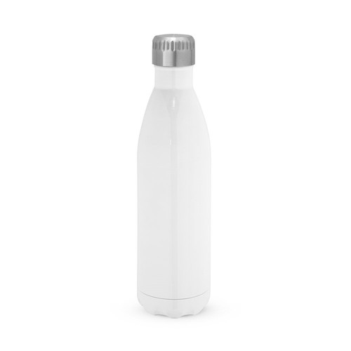 AMORTI L. Termo de acero inoxidable para sublimación 800 mL, Merchandising, artículos personalizados para tu promoción de marca