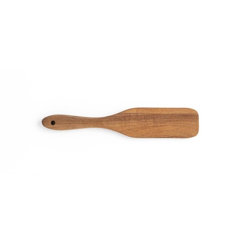 BATALI. Set de deux couverts en bois d'acacia - 4