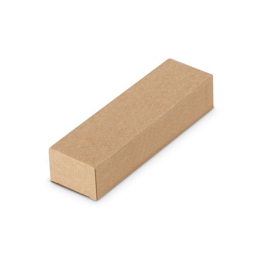 BATALI. Set de deux couverts en bois d'acacia - 6