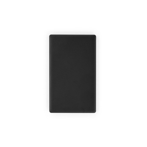 WIGNER. Batterie nomade 4 000 mAh en ABS recyclé (100 % rABS) - 3