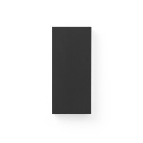 DOROTHY 5. Batterie nomade 5 000 mAh en aluminium recyclé (100 % rAL) - 3