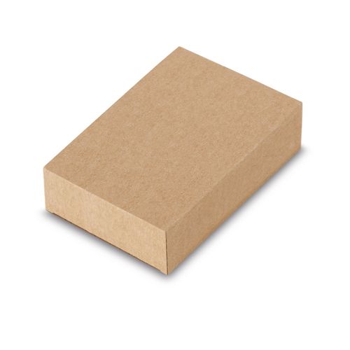 AMPERE 5. Batterie nomade magnétique de 5 000 mAh avec chargeur sans fil ultrarapide de 15 W en ABS recyclé (100 % rABS) - 5