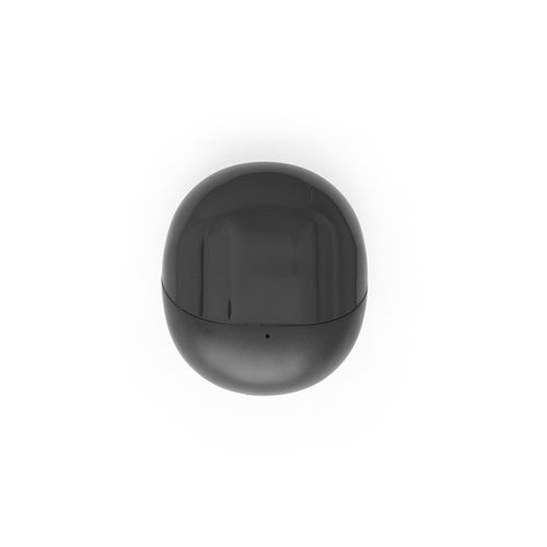 BURTON. Ecouteurs sans fil, ABS recyclé (100 % rABS), avec 12 heures d'autonomie - 3