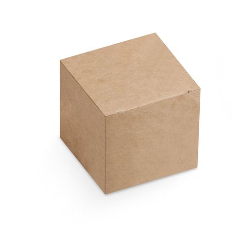 CAUBY. Ecouteurs sans fil, ABS recyclé (100 % rABS), avec ANC et 10 heures d'autonomie - 8