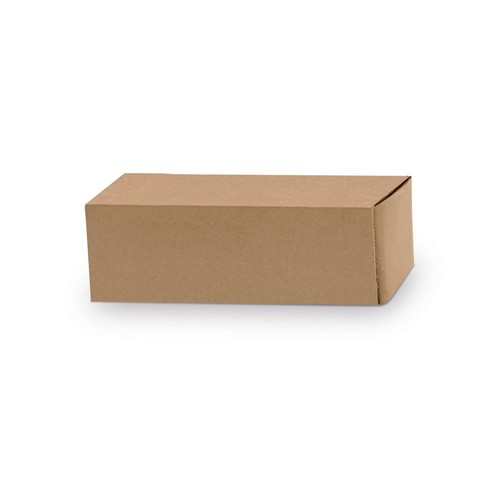 UNGAR. Torche aluminium recyclé (100 % rAL) rechargeable 5 W - 5
