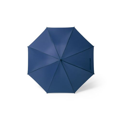 ZANE. Paraguas de poliéster 190T
