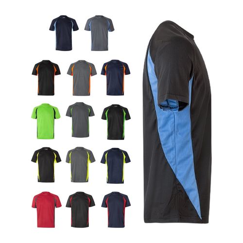 vl-slayer-t-shirt-technique-bicolore-160g-m2-en-polyester-100-personnalisable-809222-259