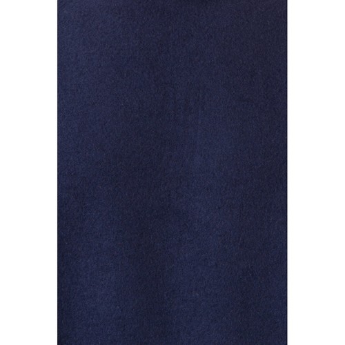 VL SVAROG. Sudadera de rizo bicolor (260g/m²), en poliéster (65%) y algodón (35%)