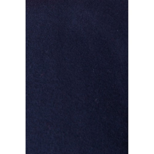 VL SVAROG. Sudadera de rizo bicolor (260g/m²), en poliéster (65%) y algodón (35%)