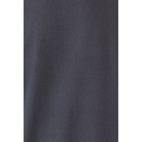 VL SVAROG. Sudadera de rizo bicolor (260g/m²), en poliéster (65%) y algodón (35%)