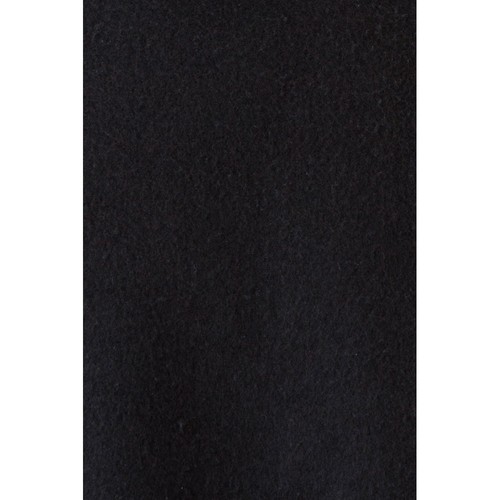 VL SVAROG. Sudadera de rizo bicolor (260g/m²), en poliéster (65%) y algodón (35%)