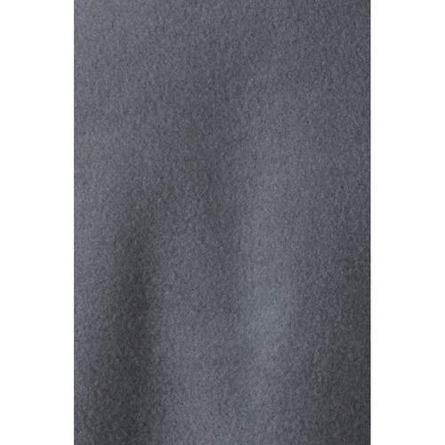 VL SVAROG. Sudadera de rizo bicolor (260g/m²), en poliéster (65%) y algodón (35%)