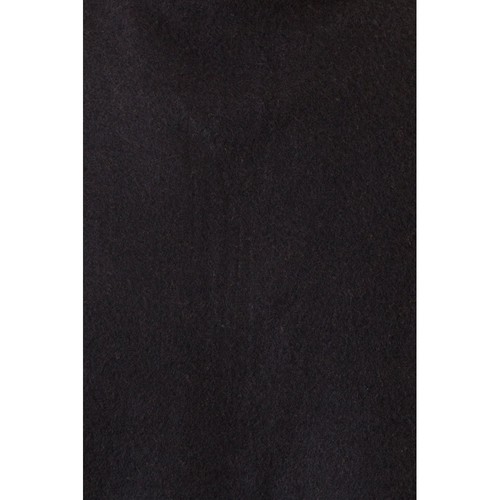VL SVAROG. Sudadera de rizo bicolor (260g/m²), en poliéster (65%) y algodón (35%)