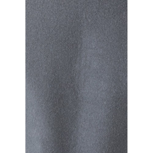 VL SVAROG. Sweat bicolore en éponge (260g/m²), en polyester (65%) et coton (35%) - 5