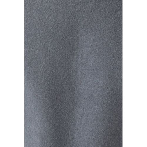 VL SVAROG. Sudadera de rizo bicolor (260g/m²), en poliéster (65%) y algodón (35%)