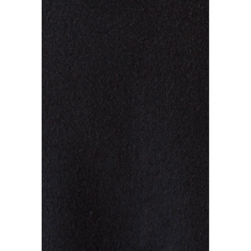 VL SVAROG. Sudadera de rizo bicolor (260g/m²), en poliéster (65%) y algodón (35%)