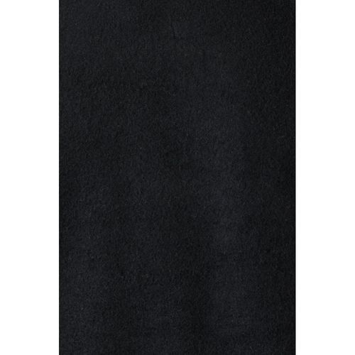 negro/verde VL SVAROG. Sudadera de rizo bicolor (260g/m²), en poliéster (65%) y algodón (35%)