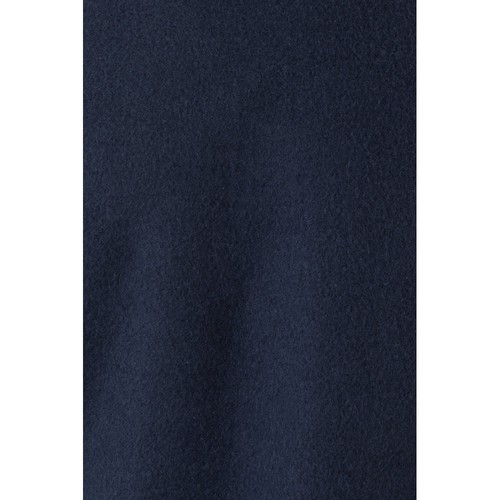 VL SVAROG. Sudadera de rizo bicolor (260g/m²), en poliéster (65%) y algodón (35%)