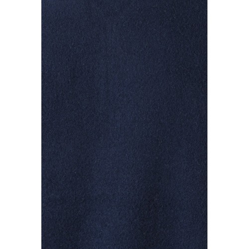VL SVAROG. Sudadera de rizo bicolor (260g/m²), en poliéster (65%) y algodón (35%)