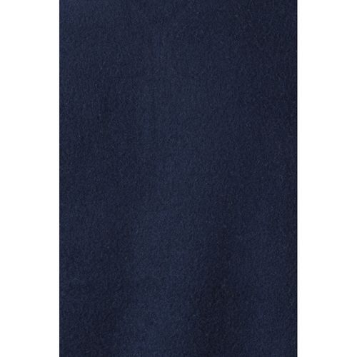 VL SVAROG. Sudadera de rizo bicolor (260g/m²), en poliéster (65%) y algodón (35%)