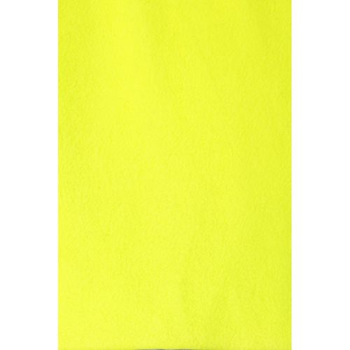 VL EROS. Chaqueta polar bicolor (280 g/m²), en poliéster (100%)