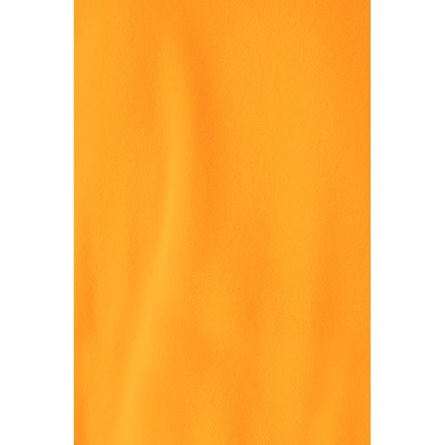 VL EROS. Chaqueta polar bicolor (280 g/m²), en poliéster (100%)