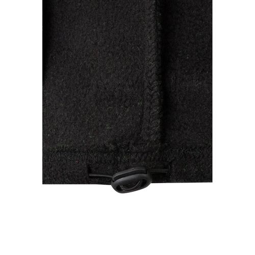 VL EROS. Veste polaire bicolore (280g/m²), en polyester (100%) - 5