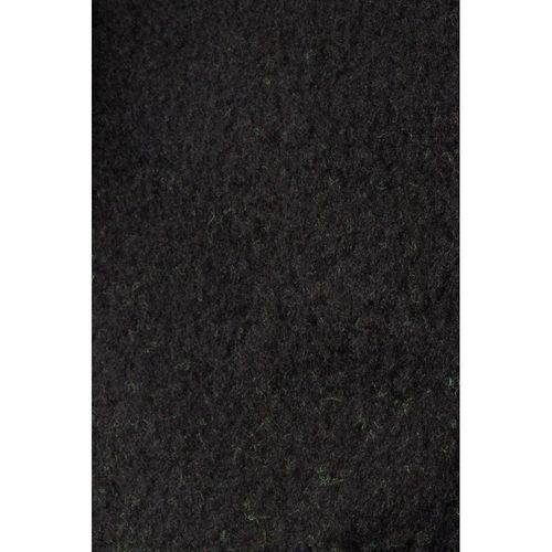 VL EROS. Veste polaire bicolore (280g/m²), en polyester (100%) - 6
