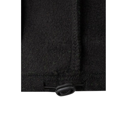 VL EROS. CHAQUETA POLAR BICOLOR (280 G/M²), EN POLIÉSTER (100%)