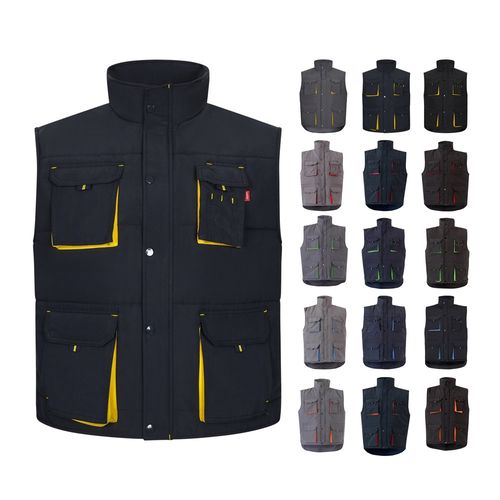 vl-nergal-gilet-rembourre-bicolore-multipoches-120g-m2-en-polyester-100-personnalisable-809243-259