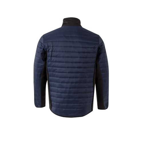 VL RAIJIN. Veste rembourrée (265g/m²), en polyester (100%) - 3