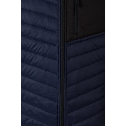 VL RAIJIN. Veste rembourrée (265g/m²), en polyester (100%) - 5