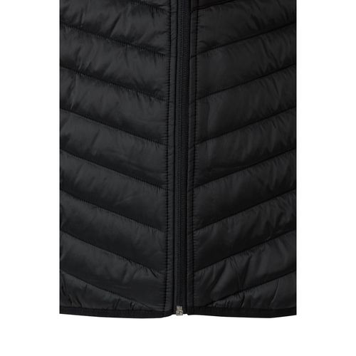 VL RAIJIN. Chaqueta acolchada (265g/m²), en poliéster (100%)