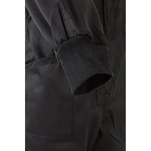 VL YAMA. Combinaison en sergé (200g/m²), en coton (35%) et polyester (65%) - 6