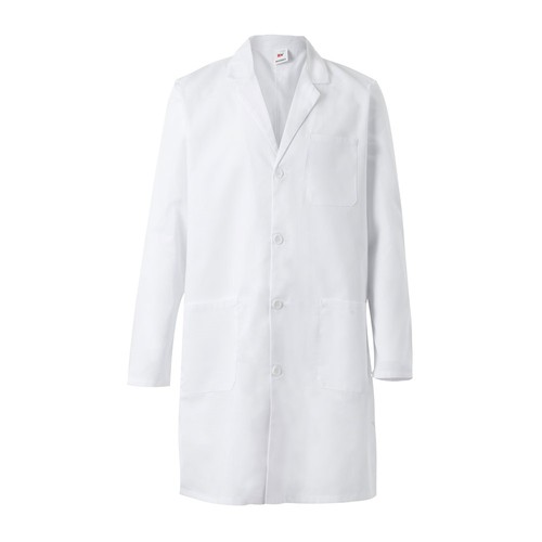 VL OGUN. BLUSA DE SARGA (180G/M²), EN ALGODÓN (20%) Y POLIÉSTER (80%)