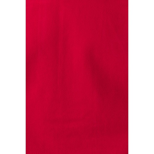 VL VARUNA. Gilet soft shell (280g/m²), avec doublure polaire, en polyester (94%) et élasthanne (6%) - 5