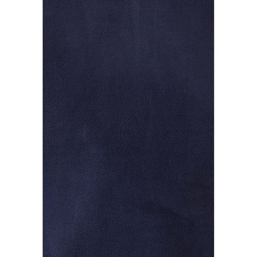 VL VARUNA. Chaleco soft shell (280g/m²), con forro polar, en poliéster (94%) y elastano (6%)