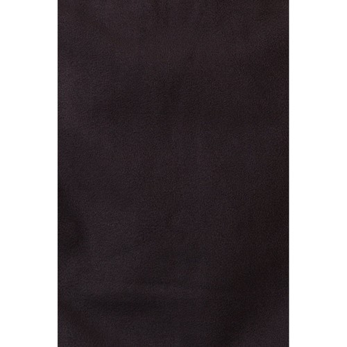 VL VARUNA. Chaleco soft shell (280g/m²), con forro polar, en poliéster (94%) y elastano (6%)