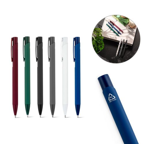 clint-stylo-a-bille-en-aluminium-recycle-100-ral-avec-finition-en-caoutchouc-personnalisable-809283-259