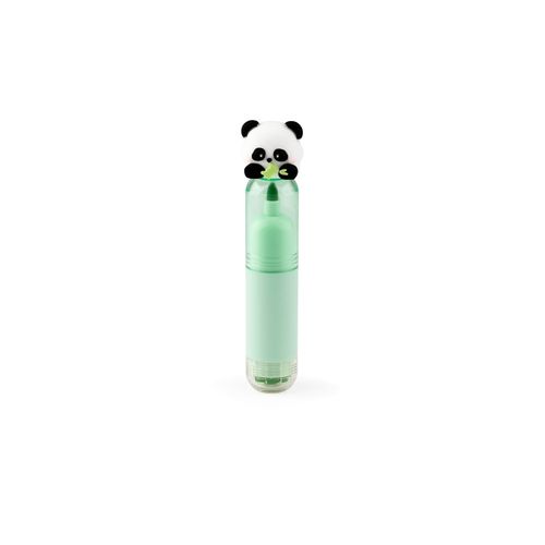 TROPICAL. Set de 3 stylos pour enfants en ABS - 2