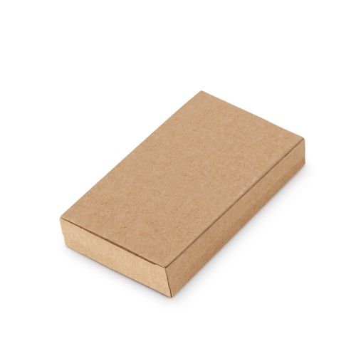 TROPICAL. Set de 3 stylos pour enfants en ABS - 9