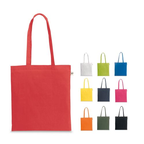 mexico-sac-fabrique-a-partir-de-coton-recycle-70-et-polyester-30-rpet-150-g-m2-personnalisable-809289-259